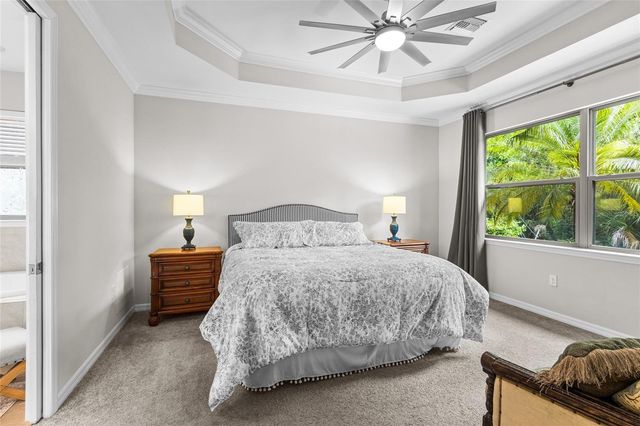 352 TOSCAVILLA BOULEVARD, Nokomis, FL 34275