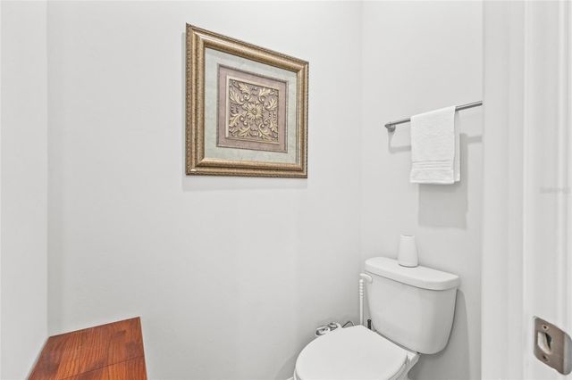 352 TOSCAVILLA BOULEVARD, Nokomis, FL 34275