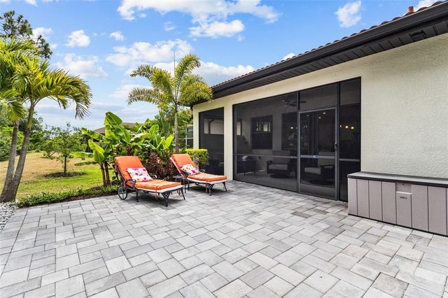 352 TOSCAVILLA BOULEVARD, Nokomis, FL 34275