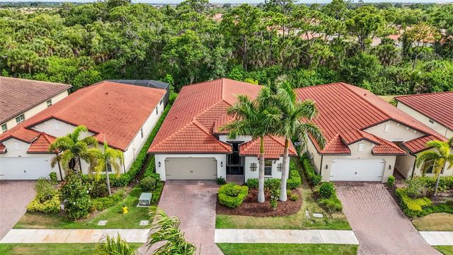 352 TOSCAVILLA BOULEVARD, Nokomis, FL 34275