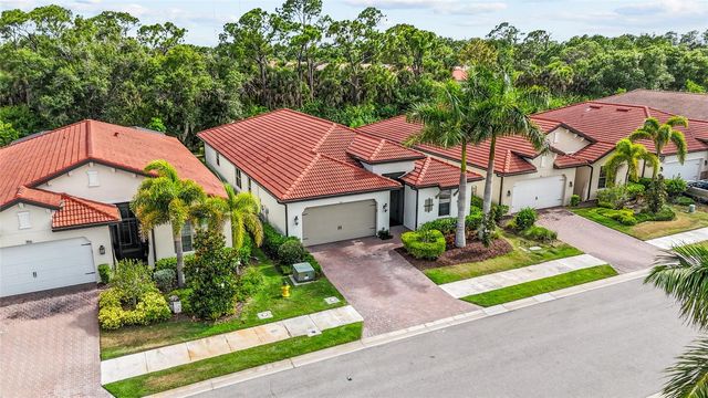 352 TOSCAVILLA BOULEVARD, Nokomis, FL 34275