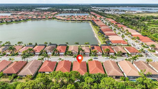 352 TOSCAVILLA BOULEVARD, Nokomis, FL 34275