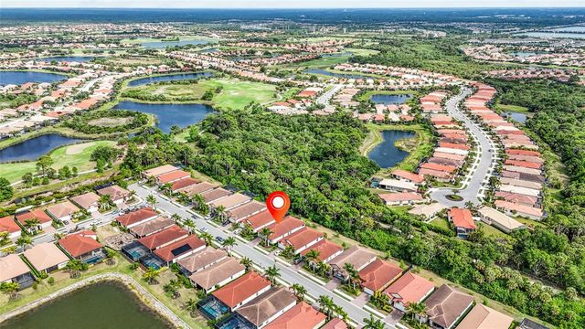 352 TOSCAVILLA BOULEVARD, Nokomis, FL 34275
