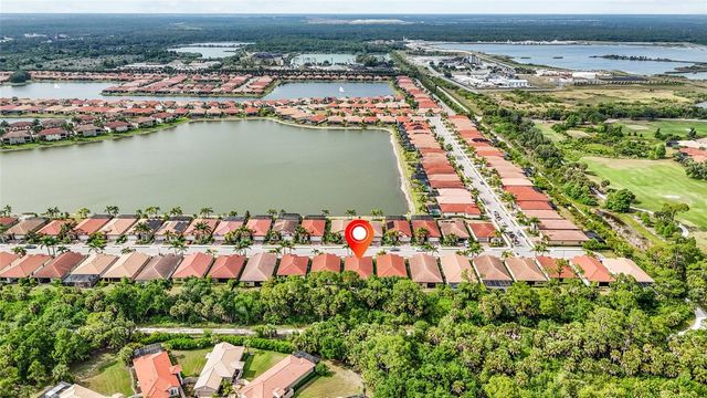 352 TOSCAVILLA BOULEVARD, Nokomis, FL 34275