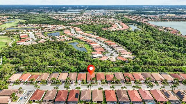 352 TOSCAVILLA BOULEVARD, Nokomis, FL 34275