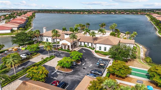 352 TOSCAVILLA BOULEVARD, Nokomis, FL 34275