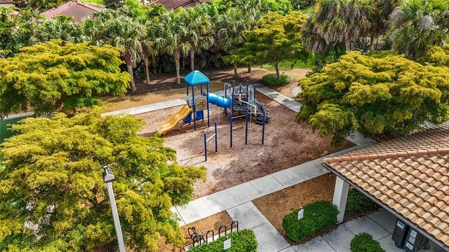 352 TOSCAVILLA BOULEVARD, Nokomis, FL 34275