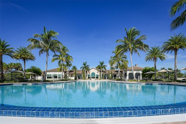352 TOSCAVILLA BOULEVARD, Nokomis, FL 34275