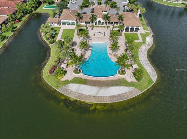 352 TOSCAVILLA BOULEVARD, Nokomis, FL 34275