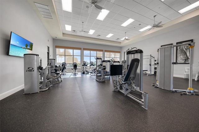 352 TOSCAVILLA BOULEVARD, Nokomis, FL 34275