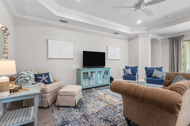 352 TOSCAVILLA BOULEVARD, Nokomis, FL 34275