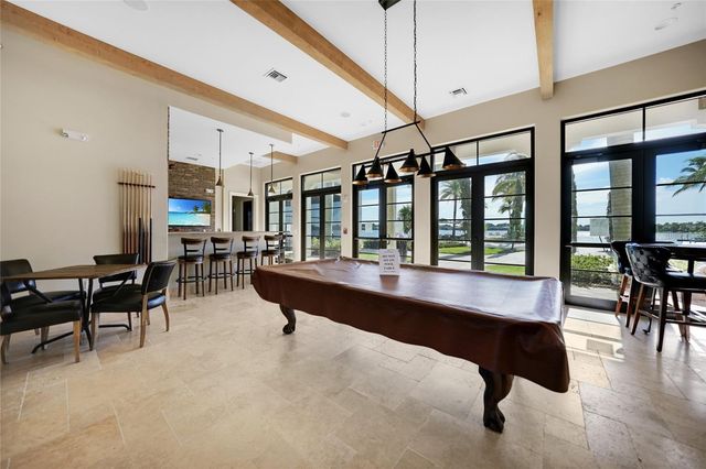 352 TOSCAVILLA BOULEVARD, Nokomis, FL 34275