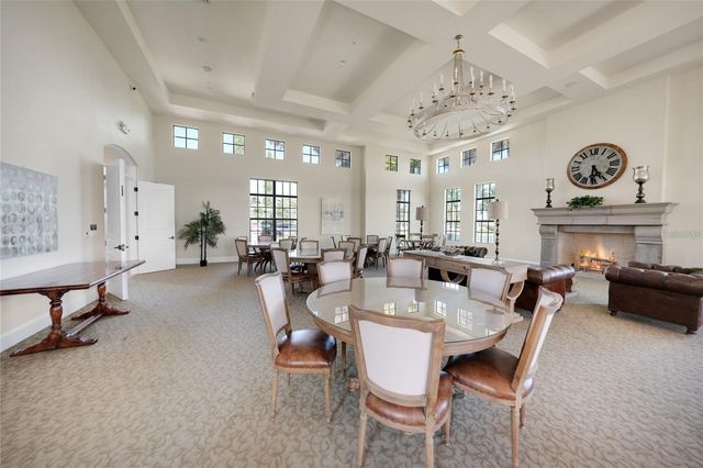 352 TOSCAVILLA BOULEVARD, Nokomis, FL 34275