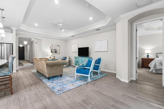 352 TOSCAVILLA BOULEVARD, Nokomis, FL 34275