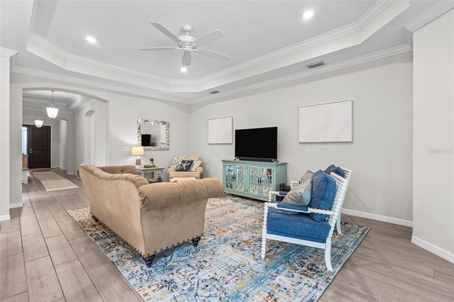 352 TOSCAVILLA BOULEVARD, Nokomis, FL 34275