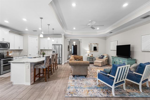 352 TOSCAVILLA BOULEVARD, Nokomis, FL 34275