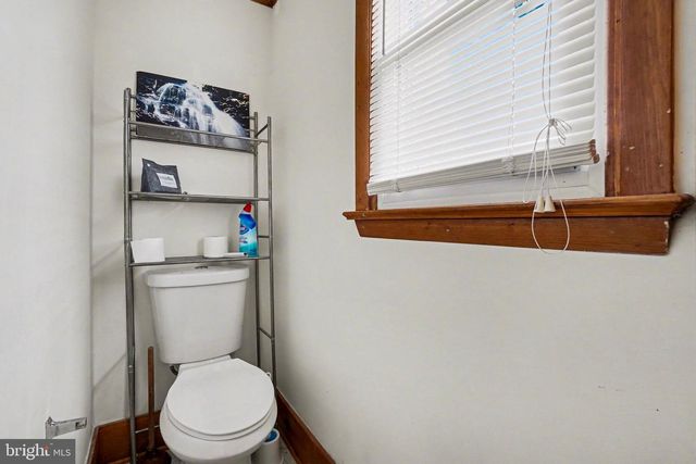 1252 BARLEY CORN SQ, Harrisburg, PA 17112