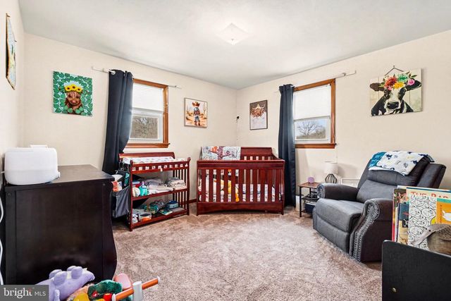 1252 BARLEY CORN SQ, Harrisburg, PA 17112
