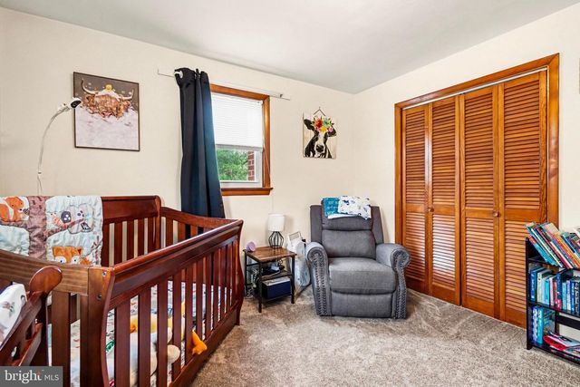1252 BARLEY CORN SQ, Harrisburg, PA 17112