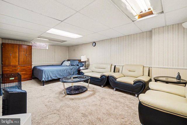 1252 BARLEY CORN SQ, Harrisburg, PA 17112