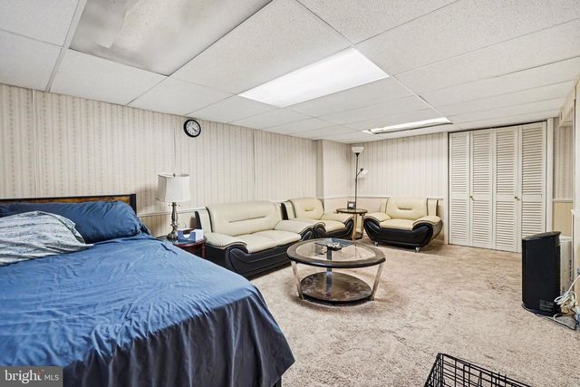 1252 BARLEY CORN SQ, Harrisburg, PA 17112