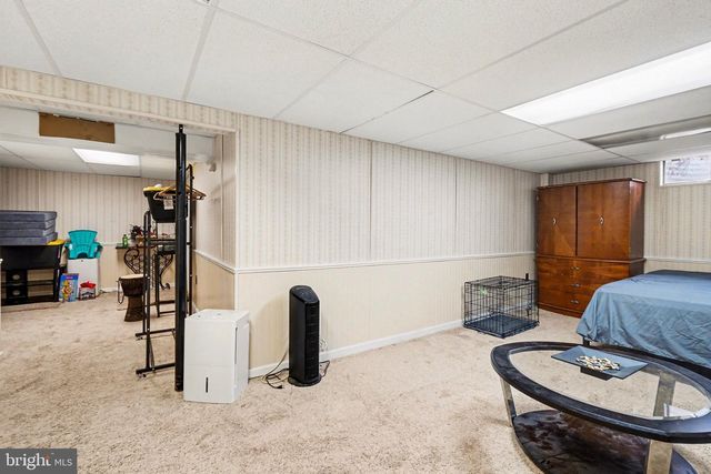 1252 BARLEY CORN SQ, Harrisburg, PA 17112