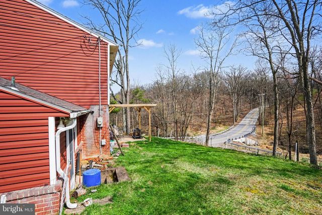 1252 BARLEY CORN SQ, Harrisburg, PA 17112
