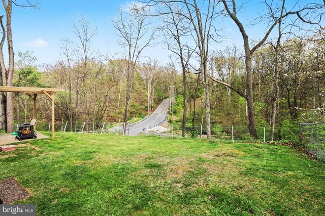 1252 BARLEY CORN SQ, Harrisburg, PA 17112