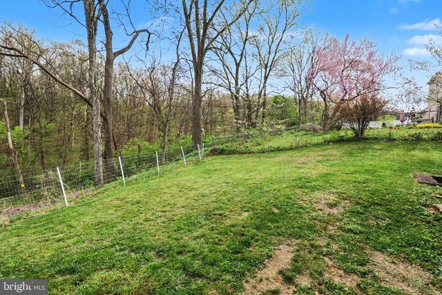 1252 BARLEY CORN SQ, Harrisburg, PA 17112