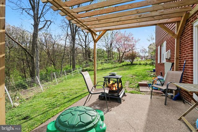 1252 BARLEY CORN SQ, Harrisburg, PA 17112
