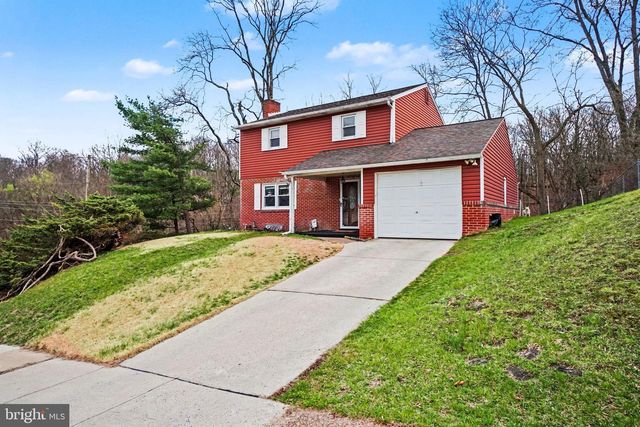 1252 BARLEY CORN SQ, Harrisburg, PA 17112