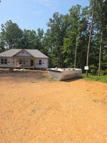 119 Bella Way, Hohenwald, TN 38462
