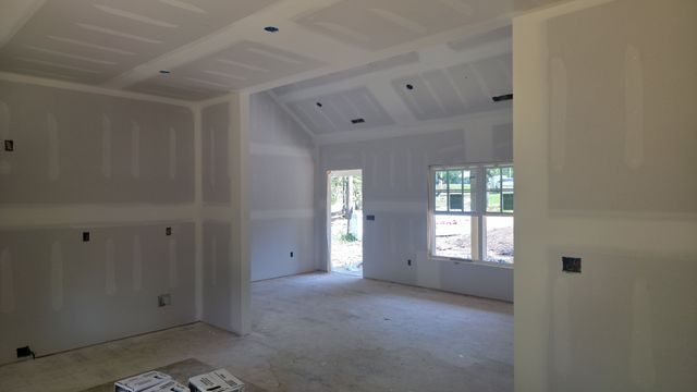 119 Bella Way, Hohenwald, TN 38462