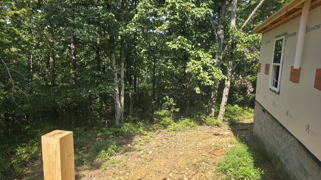 119 Bella Way, Hohenwald, TN 38462