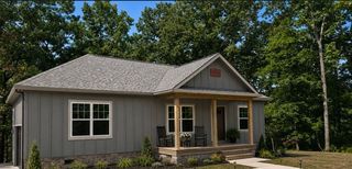 119 Bella Way, Hohenwald, TN 38462