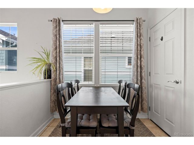 7454 E 28th Ave 3, Denver, CO 80238