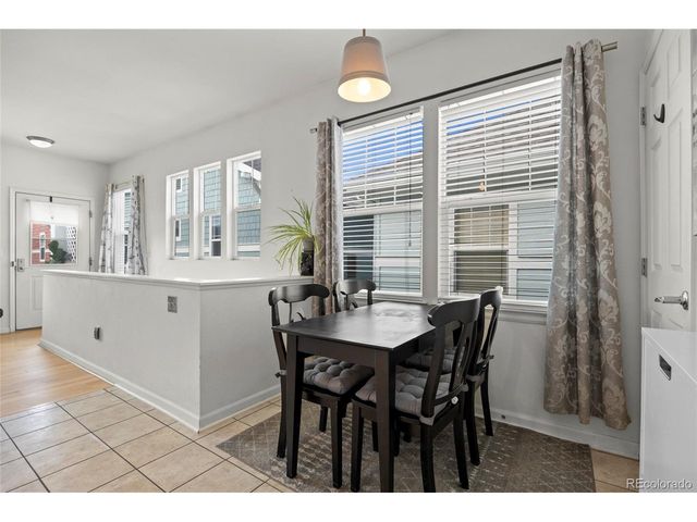 7454 E 28th Ave 3, Denver, CO 80238