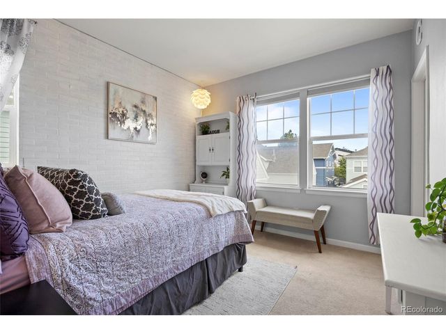 7454 E 28th Ave 3, Denver, CO 80238