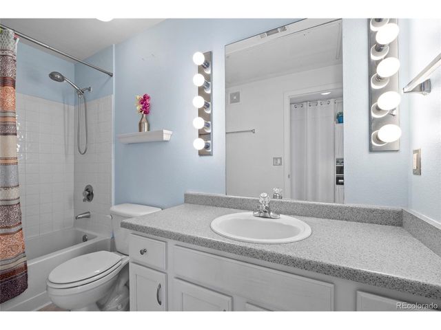 7454 E 28th Ave 3, Denver, CO 80238