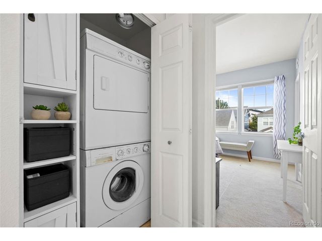 7454 E 28th Ave 3, Denver, CO 80238