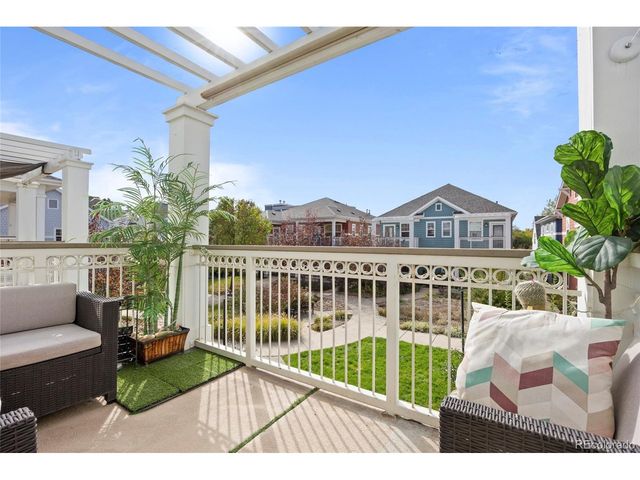 7454 E 28th Ave 3, Denver, CO 80238