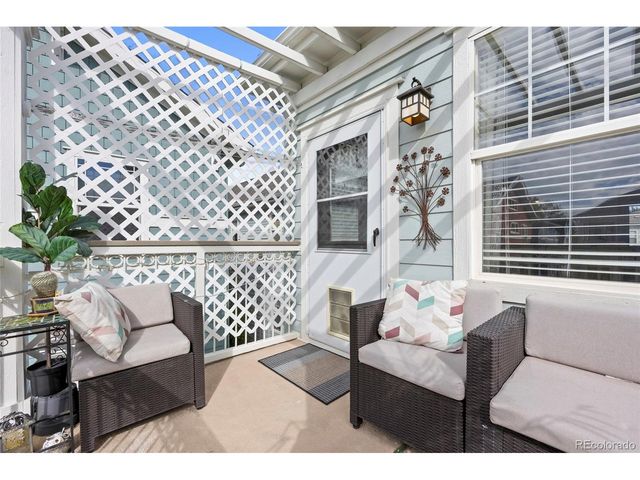 7454 E 28th Ave 3, Denver, CO 80238