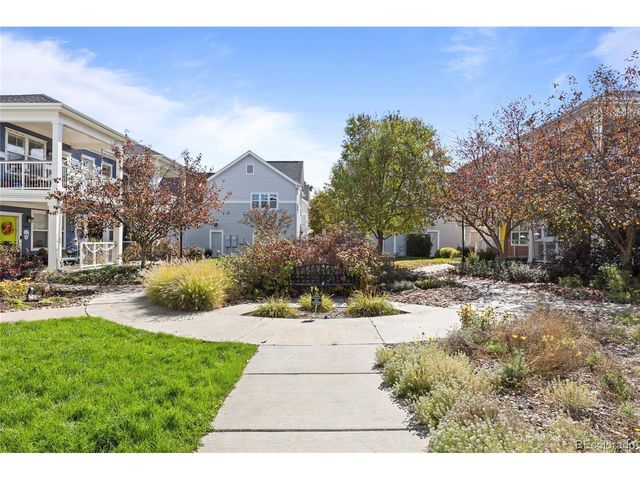 7454 E 28th Ave 3, Denver, CO 80238