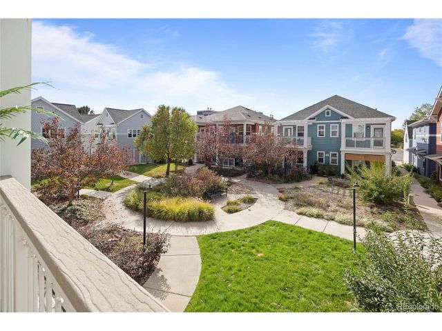 7454 E 28th Ave 3, Denver, CO 80238