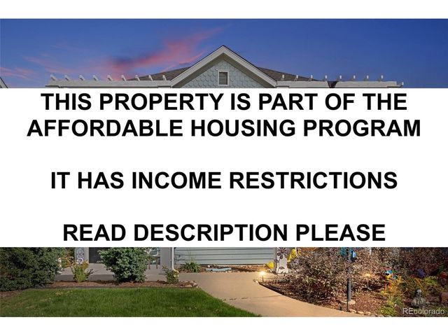 7454 E 28th Ave 3, Denver, CO 80238