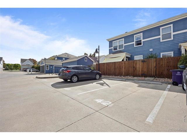 7454 E 28th Ave 3, Denver, CO 80238