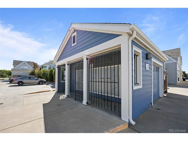 7454 E 28th Ave 3, Denver, CO 80238