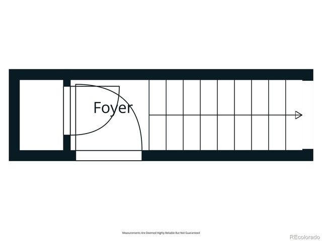 7454 E 28th Ave 3, Denver, CO 80238