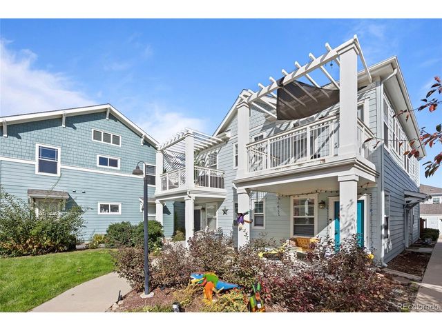 7454 E 28th Ave 3, Denver, CO 80238