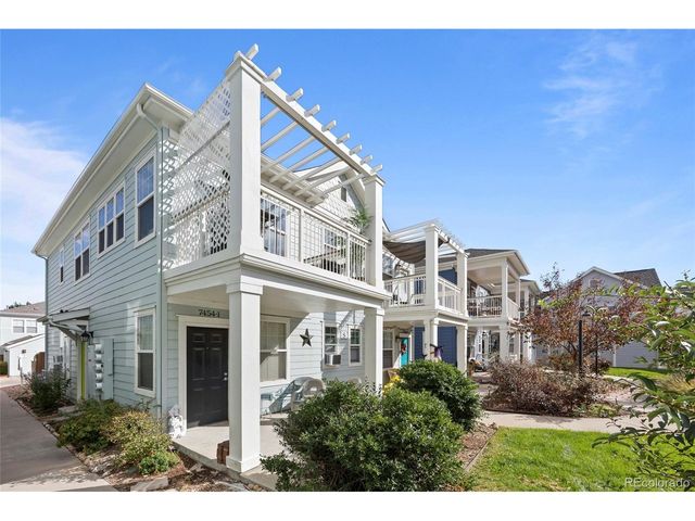 7454 E 28th Ave 3, Denver, CO 80238